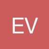 elyzaveta